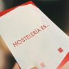San Martín de Valdeiglesias se suma a “Hostelería es…” con un año gratuito de servicios para sus negocios - Hostelería Madrid