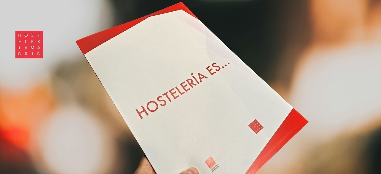 San Martín de Valdeiglesias se suma a “Hostelería es…” con un año gratuito de servicios para sus negocios - La Viña