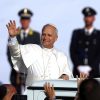 La hostelería madrileña se prepara para recibir al Papa León XIV entre el 6 y el 9 de junio - Hostelería Madrid