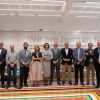 La Comunidad de Madrid presenta en Toronto su oferta turística y gastronómica - Hostelería Madrid