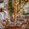 Prepara tu terraza de hostelería para el verano: cómo convertir este espacio en una experiencia rentable - Hostelería Madrid