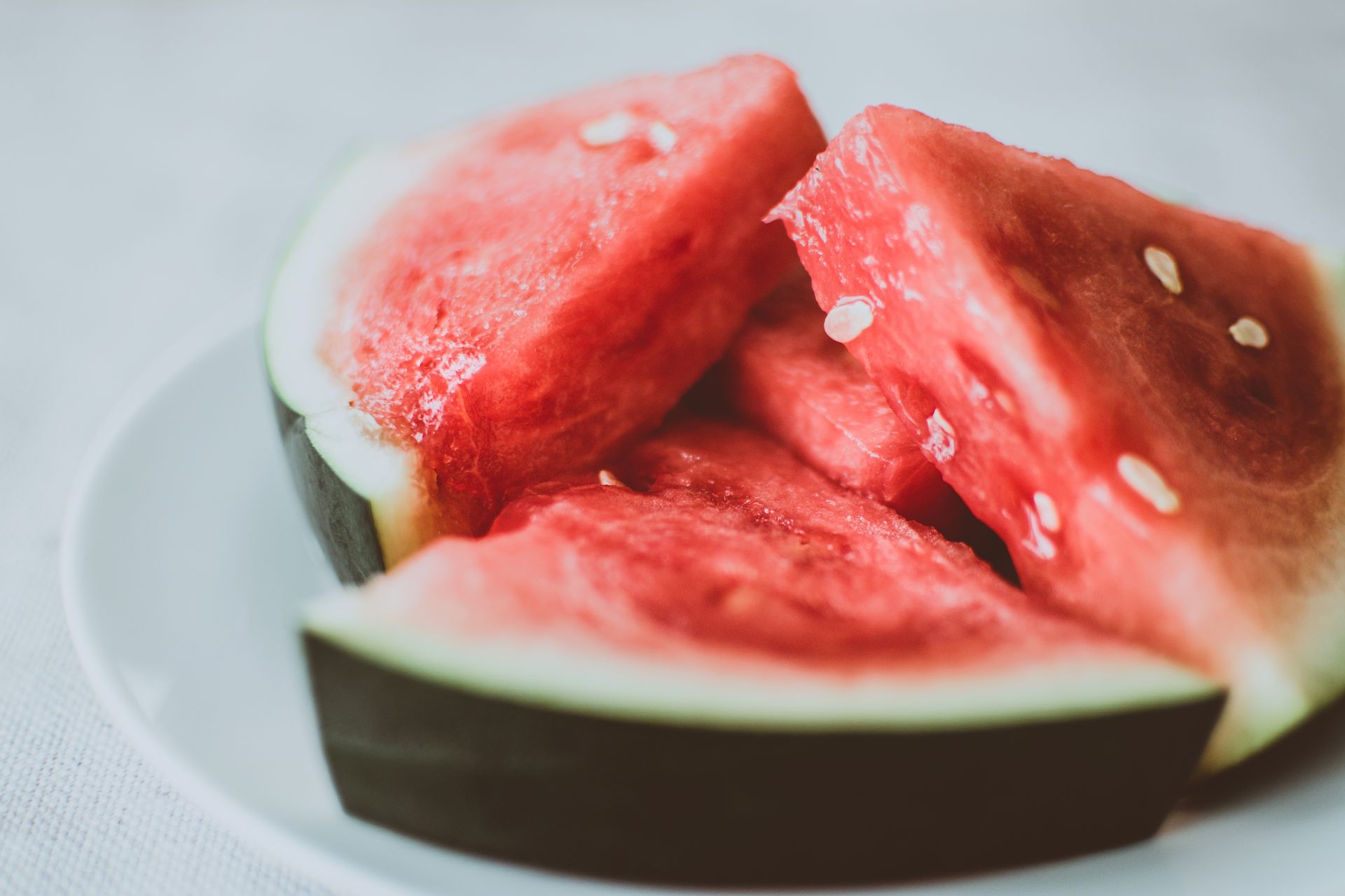 Carta de verano para restaurantes: platos frescos, rentables y fáciles de compartir  - La Viña