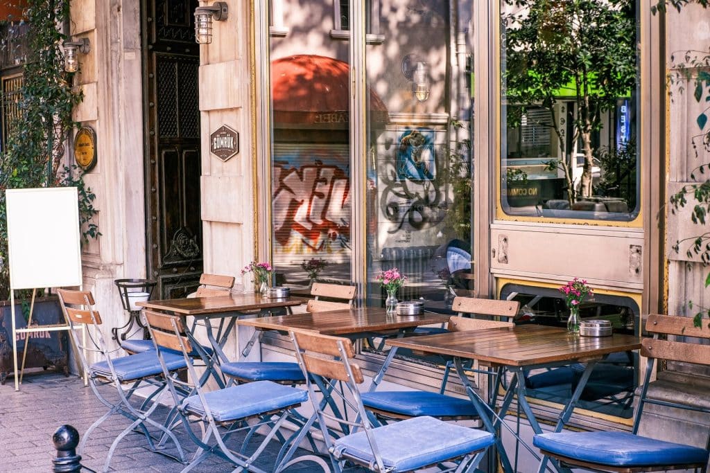 pexels monurblc 34208480