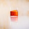 Tendencia No-Low Alcohol (NoLo): El cliente que no bebe alcohol también paga - Hostelería Madrid