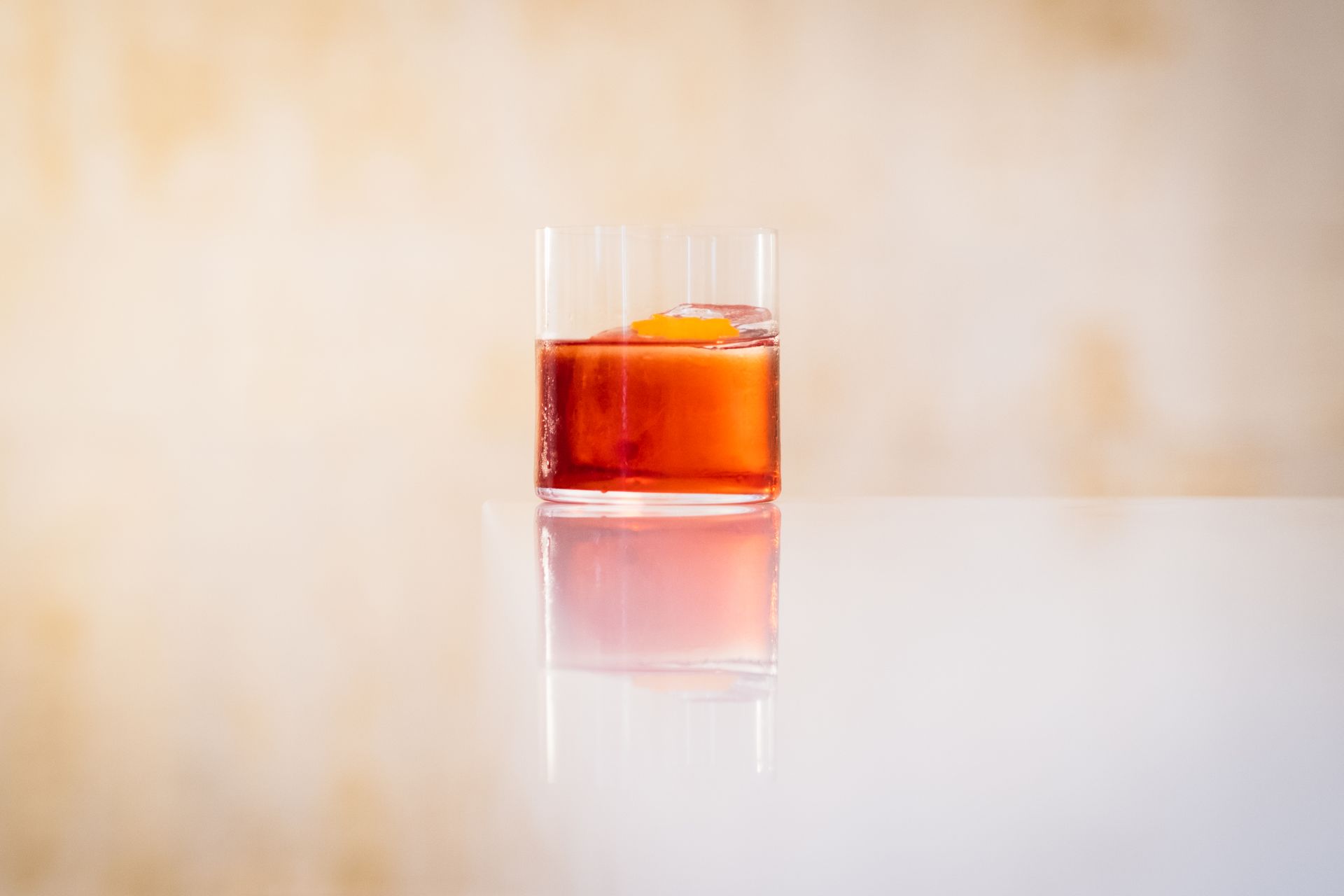Tendencia No-Low Alcohol (NoLo): El cliente que no bebe alcohol también paga - La Viña