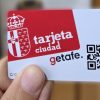 Getafe refuerza el Fondo Comercio 2026 con más fondos para la hostelería - Hostelería Madrid