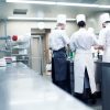 Próximas ayudas para renovar equipamiento en locales de hostelería - Hostelería Madrid Próximas ayudas para renovar equipamiento en locales de hostelería - Hostelería Madrid