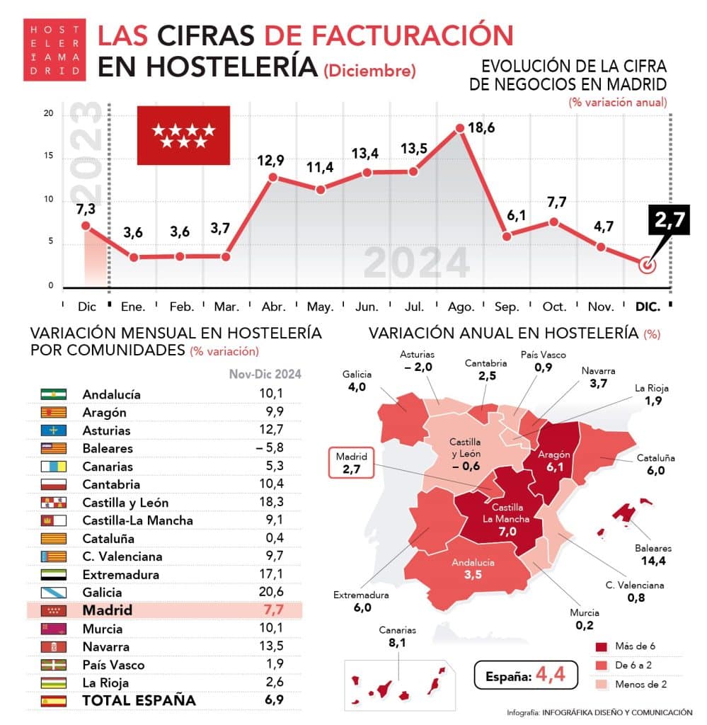 IASS 2024 12