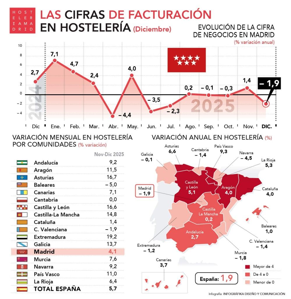 IASS 2025 12