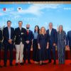 La Comunidad de Madrid presenta en Monterrey su oferta turística para reforzar el mercado mexicano - Hostelería Madrid La Comunidad de Madrid presenta en Monterrey su oferta turística para reforzar el mercado mexicano - Hostelería Madrid