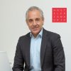 «La profesión más bonita el mundo» - Hostelería Madrid