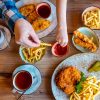 Envases monodosis y desperdicio alimentario: 10 preguntas clave para la hostelería - Hostelería Madrid Envases monodosis y desperdicio alimentario: 10 preguntas clave para la hostelería - Hostelería Madrid