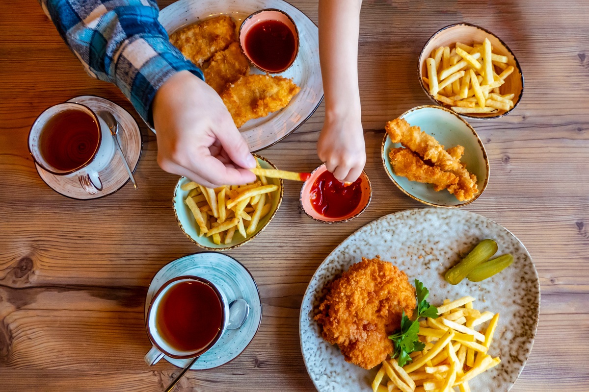 Envases monodosis y desperdicio alimentario: 10 preguntas clave para la hostelería - La Viña