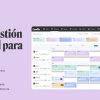 Hostelería Madrid se alía con Combo para simplificar la gestión de equipos en los negocios hosteleros - Hostelería Madrid Hostelería Madrid se alía con Combo para simplificar la gestión de equipos en los negocios hosteleros - Hostelería Madrid