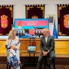 Brunete se incorpora al programa «Hostelería es…» con un año de servicios gratuitos para sus negocios - Hostelería Madrid Brunete se incorpora al programa «Hostelería es…» con un año de servicios gratuitos para sus negocios - Hostelería Madrid