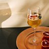 ¿Cómo vender bebidas sin alcohol y aumentar el margen sin parecer caro? - Hostelería Madrid ¿Cómo vender bebidas sin alcohol y aumentar el margen sin parecer caro? - Hostelería Madrid