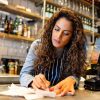 Madrid plantea nuevas medidas para reducir los trámites y cargas a las empresas - Hostelería Madrid Madrid plantea nuevas medidas para reducir los trámites y cargas a las empresas - Hostelería Madrid