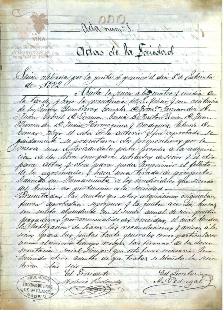 ActaLV1882