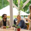 Colmenar Viejo estrena ordenanza de medio ambiente: nuevas reglas prácticas para residuos, limpieza y terrazas hosteleras - Hostelería Madrid