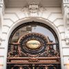 ¿Puede un restaurante tener socios y cobrar una cuota mensual? Ya existen ejemplos en Madrid - Hostelería Madrid ¿Puede un restaurante tener socios y cobrar una cuota mensual? Ya existen ejemplos en Madrid - Hostelería Madrid