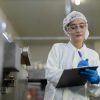 La Comunidad de Madrid intensifica los controles de seguridad alimentaria durante este verano - Hostelería Madrid