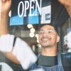 San Sebastián de los Reyes limita las obras en locales segregados - Hostelería Madrid San Sebastián de los Reyes limita las obras en locales segregados - Hostelería Madrid