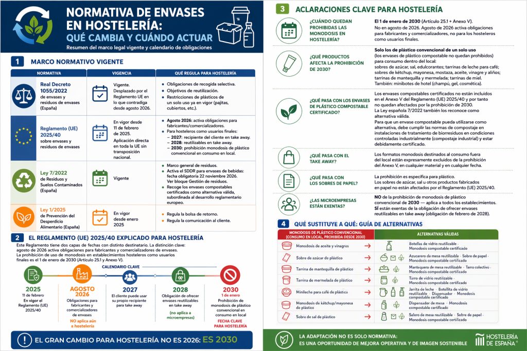 ficha tecnica economía circular