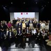 21 bares, cafeterías y restaurantes reciben los premios LITO 2026 por la excelencia en su servicio al cliente - Hostelería Madrid 21 bares, cafeterías y restaurantes reciben los premios LITO 2026 por la excelencia en su servicio al cliente - Hostelería Madrid