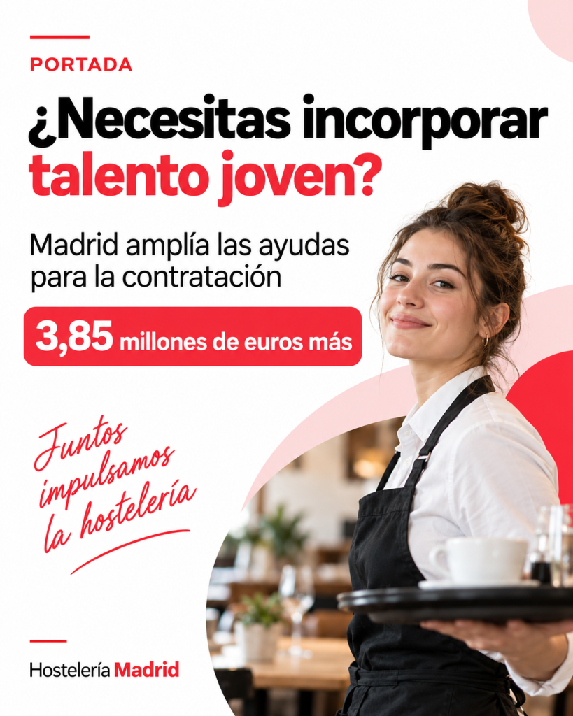 ContratacionJoven1