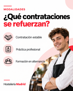 ContratacionJoven3