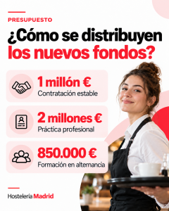 ContratacionJoven4