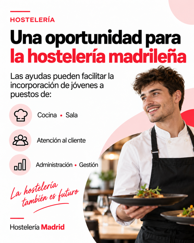 ContratacionJoven5