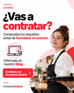 ContratacionJoven6