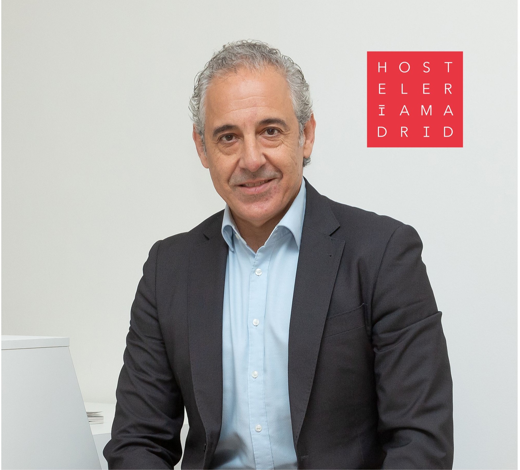 José Antonio Aparicio