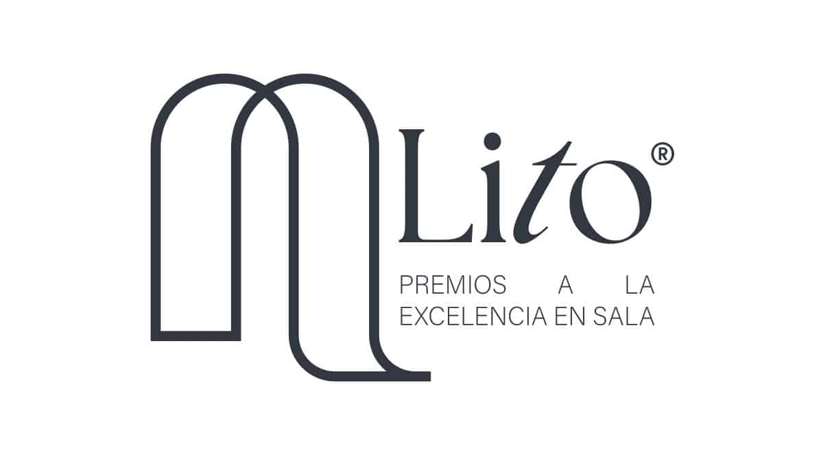 El 29 de septiembre se desvelarán los bares, restaurantes y cafeterías con mejor servicio de la hostelería madrileña - La Viña