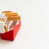 ¿Tienes una máquina de tabaco? Desde hoy cambia el trámite para solicitar o renovar la autorización - Hostelería Madrid ¿Tienes una máquina de tabaco? Desde hoy cambia el trámite para solicitar o renovar la autorización - Hostelería Madrid