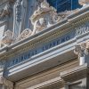 Las consultas urbanísticas deberán resolverse en un plazo máximo de tres meses, según el Supremo - Hostelería Madrid