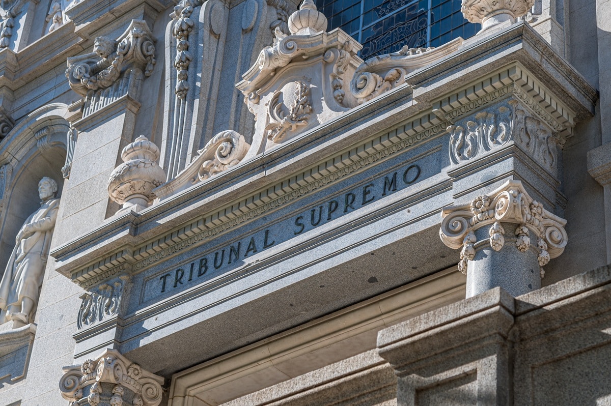 Las consultas urbanísticas deberán resolverse en un plazo máximo de tres meses, según el Supremo - La Viña