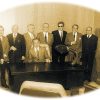 1882-2026: 144 años defendiendo la hostelería de Madrid - Hostelería Madrid