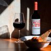 Menú con varias rutas: cuando el comensal decide cómo continúa la historia - Hostelería Madrid