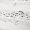 Música para saborear: ¿puede una canción hacer más dulce un postre? - Hostelería Madrid Música para saborear: ¿puede una canción hacer más dulce un postre? - Hostelería Madrid