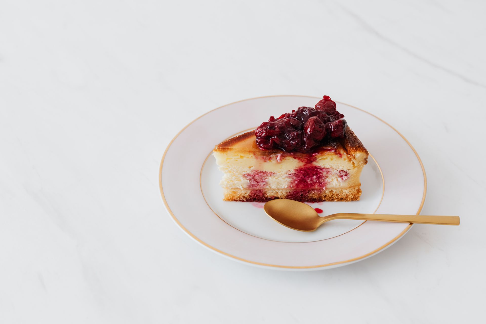 Música para saborear: ¿puede una canción hacer más dulce un postre? - La Viña