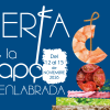 Última semana para inscribirse a La Feria de la Tapa 2026 en Fuenlabrada - Hostelería Madrid Última semana para inscribirse a La Feria de la Tapa 2026 en Fuenlabrada - Hostelería Madrid