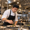 Residencias gastronómicas: la oportunidad para probar la viabilidad de tu negocio - Hostelería Madrid