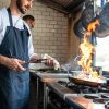 Los bares y restaurantes tendrán que adaptar sus contadores de gas de forma progresiva hasta 2036 - Hostelería Madrid Los bares y restaurantes tendrán que adaptar sus contadores de gas de forma progresiva hasta 2036 - Hostelería Madrid