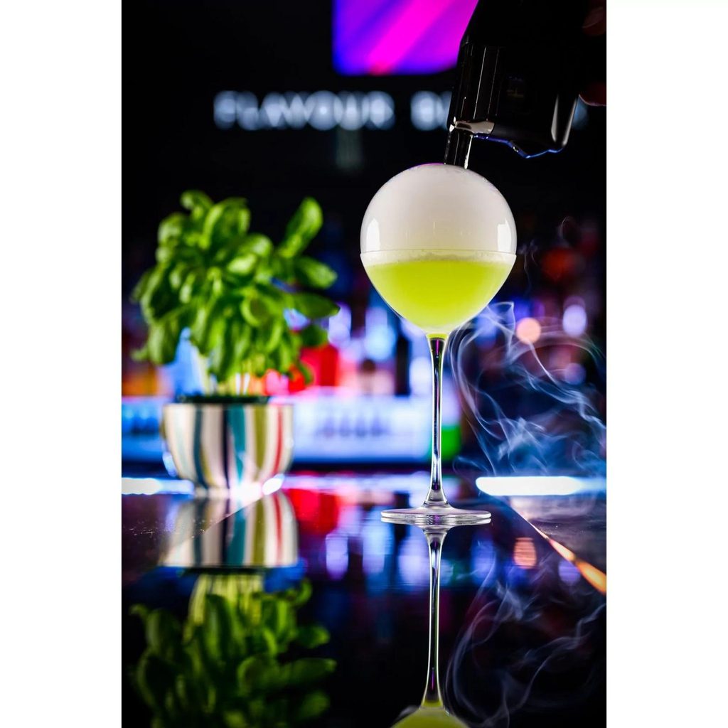 IKARNY~1