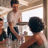 Hostelería Madrid ofrece un 25 % de descuento en Combo para optimizar la gestión de plantillas - Hostelería Madrid Hostelería Madrid ofrece un 25 % de descuento en Combo para optimizar la gestión de plantillas - Hostelería Madrid