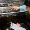 Madrid actualiza las tarifas de las inspecciones periódicas de gas: qué debe revisar tu establecimiento - Hostelería Madrid Madrid actualiza las tarifas de las inspecciones periódicas de gas: qué debe revisar tu establecimiento - Hostelería Madrid