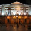 De comedias, alojerías y otros placeres de la Villa y Corte: una tarde de teatro en el Madrid de Lope de Vega - Hostelería Madrid De comedias, alojerías y otros placeres de la Villa y Corte: una tarde de teatro en el Madrid de Lope de Vega - Hostelería Madrid