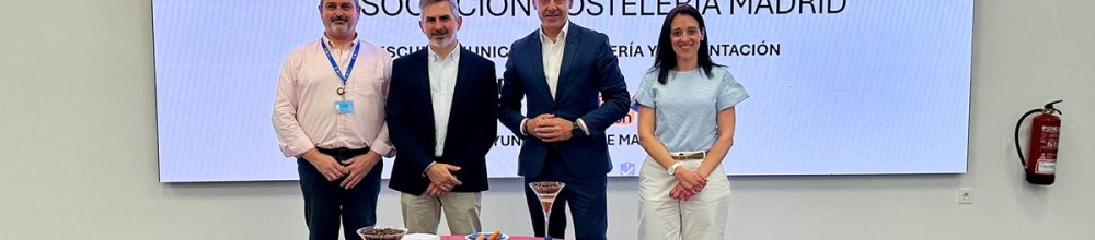 Noticias